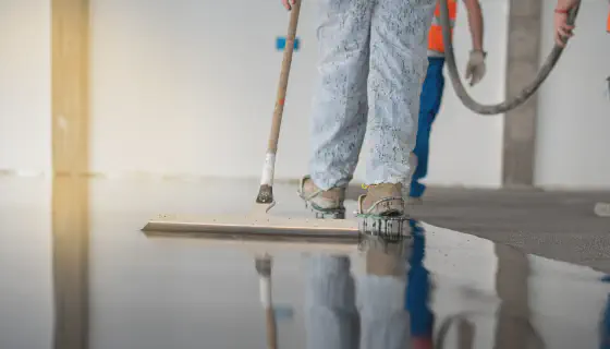 service
